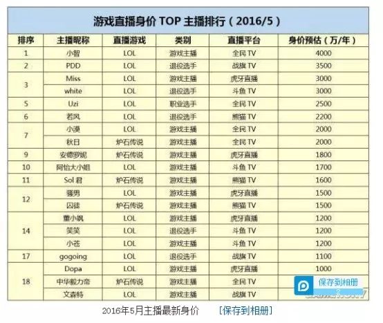 新澳门2024今晚开码直播-词语释义解释落实